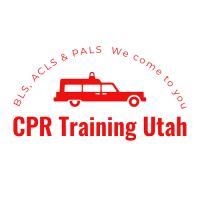 CPR Training Utah image 6
